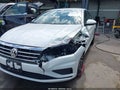 2021 Volkswagen Jetta — photo 6 of 16 | VIN 3VWC57BU3MM040080