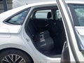 2021 Volkswagen Jetta — photo 8 of 16 | VIN 3VWC57BU3MM040080