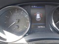 2018 Nissan Rogue Sport — photo 14 of 15 | VIN KNMAT2MT9JP590008