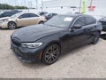 2020 BMW 3 Series — photo 2 of 17 | VIN 3MW5R1J03L8B35187