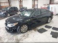 2017 Kia Optima — photo 2 of 16 | VIN 5XXGU4L37HG153534
