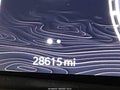 2022 Jeep Wagoneer — photo 15 of 16 | VIN 1C4SJVBT4NS106957