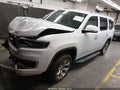 2022 Jeep Wagoneer — photo 2 of 16 | VIN 1C4SJVBT4NS106957