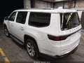 2022 Jeep Wagoneer — photo 3 of 16 | VIN 1C4SJVBT4NS106957