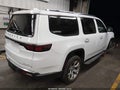 2022 Jeep Wagoneer — photo 4 of 16 | VIN 1C4SJVBT4NS106957