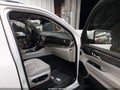 2022 Jeep Wagoneer — photo 5 of 16 | VIN 1C4SJVBT4NS106957