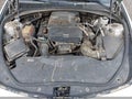 2015 Cadillac CTS — photo 10 of 13 | VIN 1G6AW5SX7F0118374