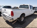 2003 Ford F-250 — photo 4 of 10 | VIN 1FTNX20L33EB85028