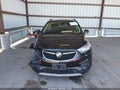 2019 Buick Encore — photo 13 of 17 | VIN KL4CJESB7KB793756