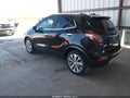2019 Buick Encore — photo 3 of 17 | VIN KL4CJESB7KB793756