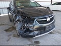 2019 Buick Encore — photo 6 of 17 | VIN KL4CJESB7KB793756