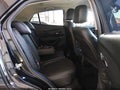 2019 Buick Encore — photo 8 of 17 | VIN KL4CJESB7KB793756