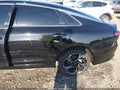 2025 Kia K5 — photo 20 of 21 | VIN KNAG64J78S5355503