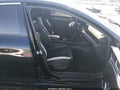 2025 Kia K5 — photo 5 of 21 | VIN KNAG64J78S5355503