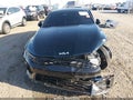 2025 Kia K5 — photo 6 of 21 | VIN KNAG64J78S5355503