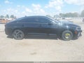 2025 Kia K5 — photo 14 of 21 | VIN KNAG64J78S5355503
