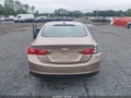 2018 Chevrolet Malibu Limited — photo 16 of 17 | VIN 1G1ZD5ST1JF210940