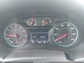 2018 Chevrolet Malibu Limited — photo 7 of 17 | VIN 1G1ZD5ST1JF210940