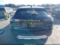 2024 Honda Prologue — photo 17 of 17 | VIN 3GPKHURMXRS534450