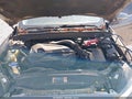 2013 Ford Fusion — photo 10 of 15 | VIN 3FA6P0HR4DR340840