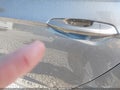 2013 Ford Fusion — photo 15 of 15 | VIN 3FA6P0HR4DR340840