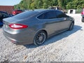 2013 Ford Fusion — photo 4 of 15 | VIN 3FA6P0HR4DR340840