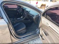 2013 Ford Fusion — photo 5 of 15 | VIN 3FA6P0HR4DR340840