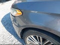 2013 Ford Fusion — photo 6 of 15 | VIN 3FA6P0HR4DR340840
