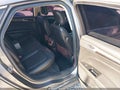 2013 Ford Fusion — photo 8 of 15 | VIN 3FA6P0HR4DR340840