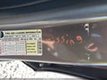 2013 Ford Fusion — photo 9 of 15 | VIN 3FA6P0HR4DR340840