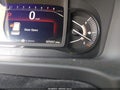 2022 Honda Passport — photo 15 of 16 | VIN 5FNYF8H66NB030010