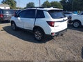 2022 Honda Passport — photo 3 of 16 | VIN 5FNYF8H66NB030010