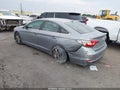2017 Hyundai Sonata — photo 3 of 16 | VIN 5NPE24AF9HH547583