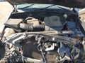 2016 Toyota Tacoma — photo 10 of 16 | VIN 5TFSZ5AN0GX002645
