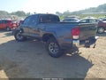 2016 Toyota Tacoma — photo 3 of 16 | VIN 5TFSZ5AN0GX002645