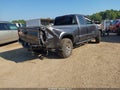 2016 Toyota Tacoma — photo 4 of 16 | VIN 5TFSZ5AN0GX002645