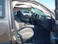 2016 Toyota Tacoma — photo 5 of 16 | VIN 5TFSZ5AN0GX002645