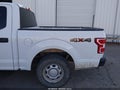 2018 Ford F-150 — photo 6 of 21 | VIN 1FTEW1EB7JKF08542
