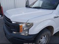 2018 Ford F-150 — photo 13 of 21 | VIN 1FTEW1EB7JKF08542
