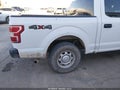 2018 Ford F-150 — photo 15 of 21 | VIN 1FTEW1EB7JKF08542