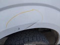 2018 Ford F-150 — photo 16 of 21 | VIN 1FTEW1EB7JKF08542