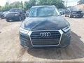 2016 Audi Q3 — photo 12 of 16 | VIN WA1GFCFSXGR014804