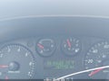 2007 Ford Taurus — photo 15 of 16 | VIN 1FAFP53U47A139396