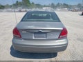 2007 Ford Taurus — photo 16 of 16 | VIN 1FAFP53U47A139396