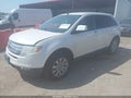 2010 Ford Edge — photo 2 of 13 | VIN 2FMDK4JC6ABB32753
