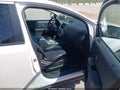 2010 Ford Edge — photo 5 of 13 | VIN 2FMDK4JC6ABB32753