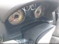 2010 Ford Edge — photo 7 of 13 | VIN 2FMDK4JC6ABB32753