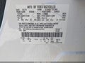 2010 Ford Edge — photo 9 of 13 | VIN 2FMDK4JC6ABB32753