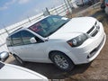 2019 Dodge Grand Caravan — photo 12 of 16 | VIN 2C4RDGEG5KR510508