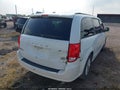 2019 Dodge Grand Caravan — photo 4 of 16 | VIN 2C4RDGEG5KR510508